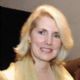 Janice C. Smith