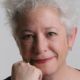 Janis Ian
