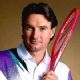 Jimmy Connors