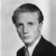 John Buckmaster
