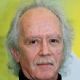 John Carpenter