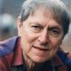 John Cullum