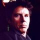 John Doe