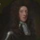 Lord Archibald Hamilton