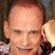 John Waters