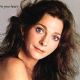 Judy Collins