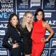 Jennifer Lawrence – Visits ‘Watch What Happens Live with Andy Cohen’ in NYC