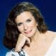 June Carter Cash