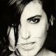 Justine Frischmann