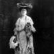 Carrie Bell Reed