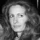 Kathleen Tynan
