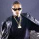K-Ci Hailey