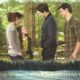 New Breaking Dawn Part 2 Stills
