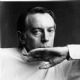 Kenneth Tynan