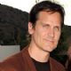 Kent Katich