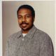 Kevin Evans