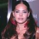 Kimberly Pressler