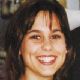 Laci Peterson
