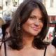 Lynette Paradise
