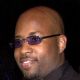 Lyzel Williams