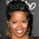 Malinda Williams