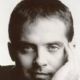 Marcus Herrmann