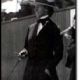 Marion duPont Somerville