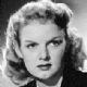 Marion Marshall