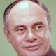 Martin Balsam