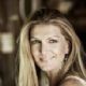 Martina Forman