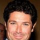 Matteo Marzotto