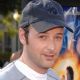Matthew Vaughn