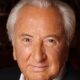 Michael Winner