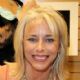 Nancy Alspaugh