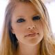 Natalie Maines