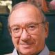 Neil Simon