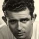 Norman Mailer