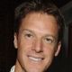 Paul Hospenthal