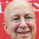 Paul Shaffer