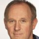 Peter Davison