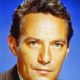 Peter Finch