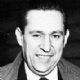 Pierre Galante