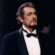 Plácido Domingo