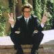 Ricardo Bofill, Jr.