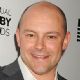 Rob Corddry