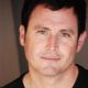 Robb Vallier