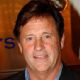 Robert Hays
