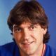 Ron Greschner