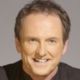 Rudy Gatlin