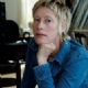 Sally Timms